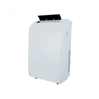 Aire acondicionado portátil, 12.000 Btu